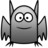 bat Icon